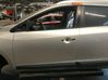 Front door 801015772R