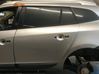 Rear door 821013264R