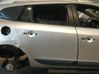 Rear door 821004555R