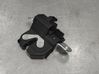 Tailgate/trunk/boot lock/catch/latch 39021416