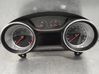 Speedometer (instrument cluster) 39179175