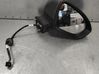 Front door electric wing mirror 13396541