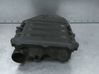 Air filter box 04C129601M