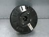 Brake booster 2Q1614105C