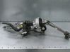 Steering rack electric part 2Q1423510AB