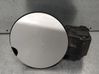 Fuel tank cap trim 781200013R