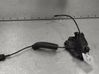 Front door lock 805030001R