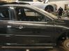 Front door 801000025R