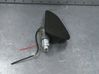 Airbag del asiento 13128740