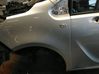 Fender 93167923