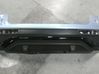 Rear bumper 80F807067