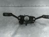 Wiper turn signal indicator stalk/switch 2Q0953502