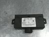 Suspension control unit/module 6C0907359