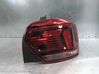 Rear/tail lights 2G0945208B