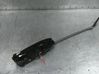 Rear door handle cover 2G0837206G