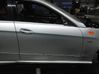 Etuovi A2127205400