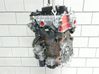 Engine 9832640080