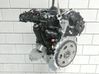 Engine 1997816A