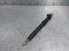 Injector combustibil 9686191080