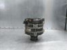 Generator/alternator 8M5T10300YB
