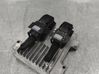 Engine control unit/module 12636386
