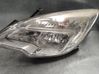 Headlight/headlamp 13305777