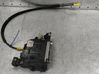 Rear door lock 13279836