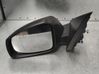 Front door electric wing mirror 963020139R