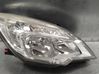 Headlight/headlamp 13305776