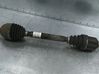Front driveshaft 8200618165