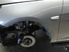 Guardabarro 39011390