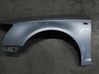 Fender 4F0821103A