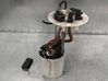In-tank fuel pump 4F0919051P