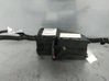 Fuse module 3M5T14A076AE
