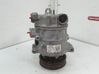 Air conditioning (A/C) compressor (pump) 5Q0820803M