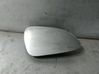 Wing mirror glass 13247134