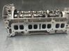 Engine head BM5G6090EB