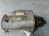 Motor de arranque YS4U11000BA