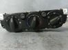 Climate control unit 7M5T19980AB