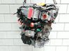 Engine 0445010537