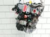 Engine 0445010537