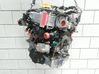 Engine 0445010538