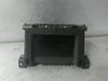 Pantalla/monitor/visor 13301077