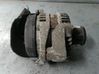 Generator/alternator 8973250250