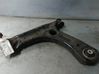 Brazo de suspensión delantero 6R0407151E