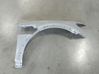 Fender 4KE821022C