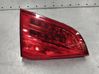 Lampa tylna 8K9945093B