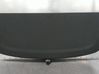 Parcel shelf 4K4867769