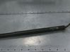 Tailgate/trunk strut/damper 4K4827851A