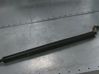Tailgate/trunk strut/damper 4K4827851A